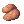 Sweet Potato