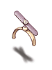 [Costume] Mini Propeller - Ragnarok Zero item icon