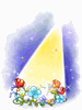 [Costume] Idol's Flower Stage - Ragnarok Zero item icon