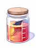 Familiar Sample - Ragnarok Zero item icon