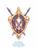 Guild Emblem - Ragnarok Zero item icon