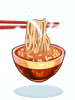 [Costume] Slurp Slurp (Bound) - Ragnarok Zero item icon