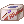 Knight Supply Box