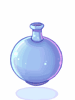 Chung Jah - Ragnarok Zero item icon