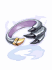 Taming Ring - Ragnarok Zero item icon