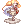 Blacksmith's Essence II Lv.2