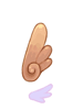 Soul Haunted Bread - Ragnarok Zero item icon