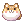 Fei-Chai Egg