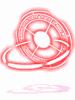 [Costume] Spell Circuit (Bound) - Ragnarok Zero item icon
