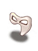 Opera Masque - Ragnarok Zero equipment icon