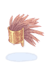 [Costume] Large Orc Hero Helm - Ragnarok Zero item icon