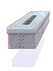 Trap Box - Ragnarok Zero item icon