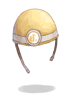 Mine Hat - Ragnarok Zero equipment icon