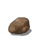 Stone - Ragnarok Zero item icon