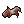 Animal Skin - Ragnarok Zero item icon