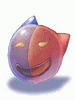 Loki's Whispers - Ragnarok Zero item icon