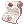 Lv.3 Earth Spike