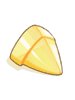 Scell - Ragnarok Zero item icon