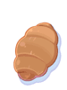 Bread - Ragnarok Zero item icon