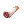 Cigarette