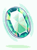 Wind of Verdure Jellostone - Ragnarok Zero item icon
