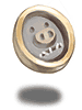 Heroic Emblem - Ragnarok Zero item icon