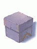 Bubble Gum 5ea Box - Ragnarok Zero item icon