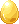 Gleaming Pebble - Ragnarok Zero item icon