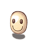 Mr. Smile - Ragnarok Zero equipment icon