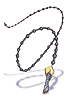 Chemeti Whip - Ragnarok Zero equipment icon