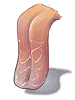 Tongue - Ragnarok Zero item icon
