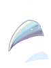 Wolf Claw - Ragnarok Zero item icon