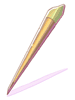 Cactus Needle - Ragnarok Zero item icon