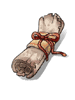No Recipient - Ragnarok Zero item icon