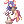 Sage's Essence II Lv.1