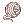 毛線