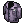 Formal Suit