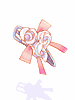 [Costume] Mystic Rose (Bound) - Ragnarok Zero item icon