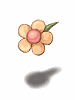 [Costume] Sentimental Flower (Bound) - Ragnarok Zero item icon