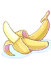 Banana - Ragnarok Zero item icon