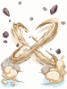 [Costume] Master of Earth (Bound) - Ragnarok Zero item icon