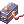 Inventory Expansion Coupon Box