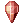 ATK Large +1%