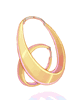 Earring - Ragnarok Zero equipment icon