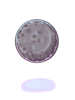 Elunium - Ragnarok Zero item icon