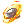 Ore Wrapped in Flames