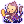 Battle Yoyo Doll