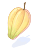 Cacao - Ragnarok Zero item icon