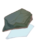 Pyroxene - Ragnarok Zero item icon