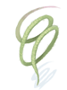 Tough Vines - Ragnarok Zero item icon